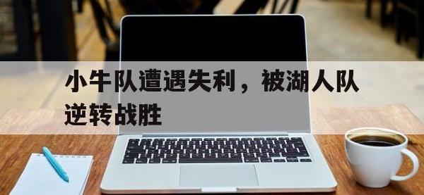 在线娱乐-小牛队遭遇失利，被湖人队逆转战胜