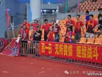 体育投注-勇士回归首秀大放异彩，国乒主场球迷高呼名字