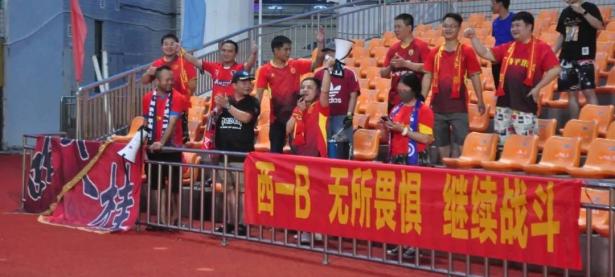 体育投注-勇士回归首秀大放异彩，国乒主场球迷高呼名字