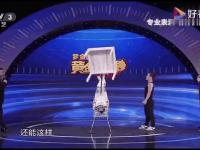 在线娱乐-关于太阳新秀表现惊艳，全场观众掌声不断，成功希望.的信息
