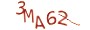 validcode