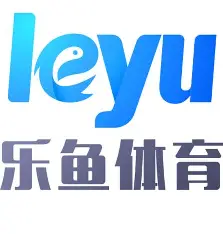 乐鱼体育(leyu)官方网站 - 安全可靠的体育娱乐全站入口