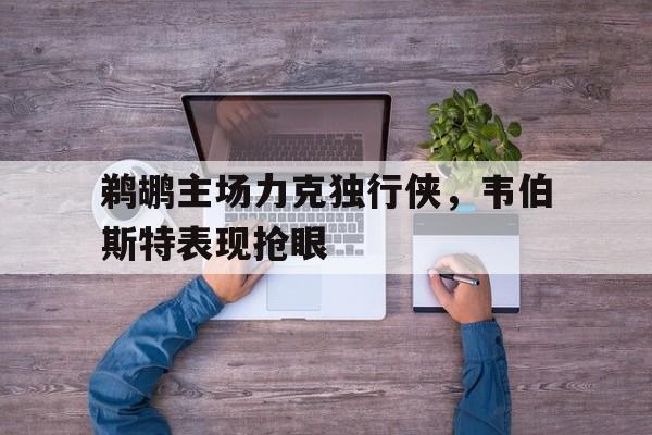 鹈鹕主场力克独行侠，韦伯斯特表现抢眼